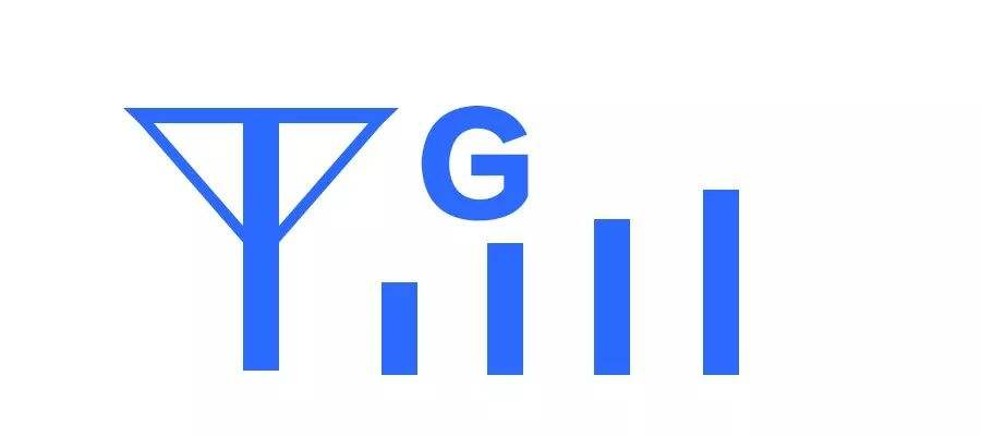 手機(jī)信號強(qiáng)度差是什么原因，怎么解決？