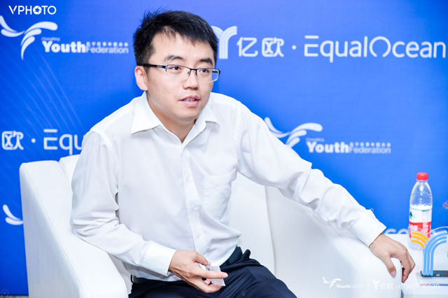 手機信號放大器|推進網(wǎng)聯(lián)無人機3.0，一窺5G新時代
