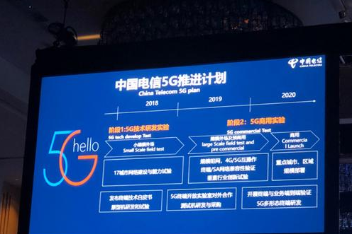 手機(jī)信號(hào)放大器|各國5G套餐價(jià)格資費(fèi)出爐，這價(jià)格你用不？
