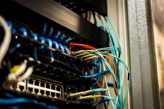 手機信號放大器|Wi-Fi 7Wi-Fi 6快多少？速度竟高達每秒30Gbits