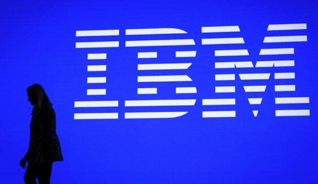 手機信號放大器|IBM CEO：亞馬遜和微軟是云服務(wù)同盟，不是對