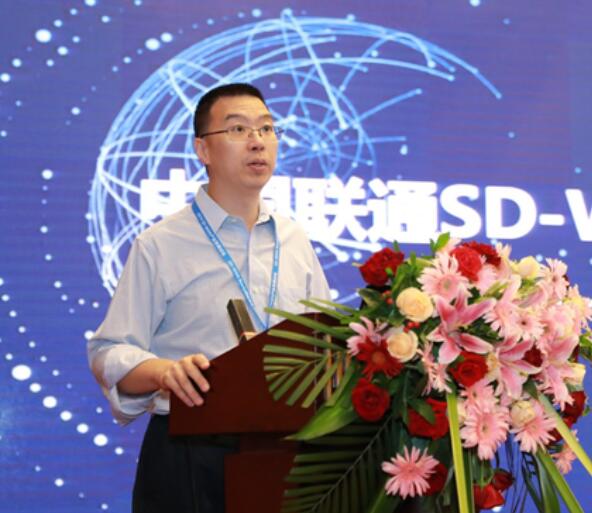 手機信號放大器|運營商如何做好SD-WAN？