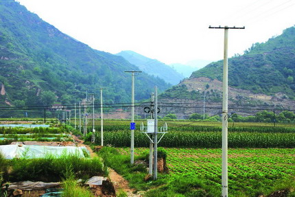 手機(jī)信號(hào)放大器|偏遠(yuǎn)地區(qū)沒有信號(hào)該如何選擇信號(hào)放大器？