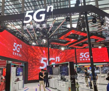 手機信號放大器|工信部核發(fā)190、197、196、192移動通信網(wǎng)號