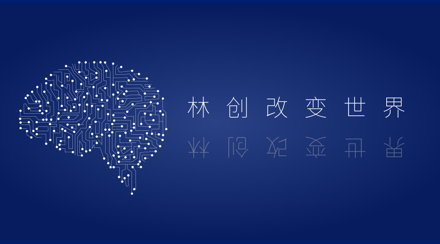 手機(jī)信號增強器|手機(jī)信號放大器安裝常見問題及解決方法