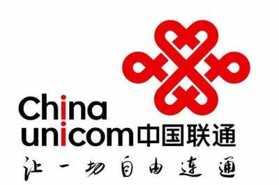 手機信號增強器|廣東聯(lián)通2G信號將逐步關(guān)停，你收到通知了