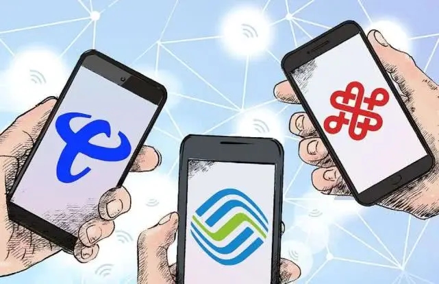 手機信號增強器|為什么某些時候4G網(wǎng)絡會比較頻繁掉線？
