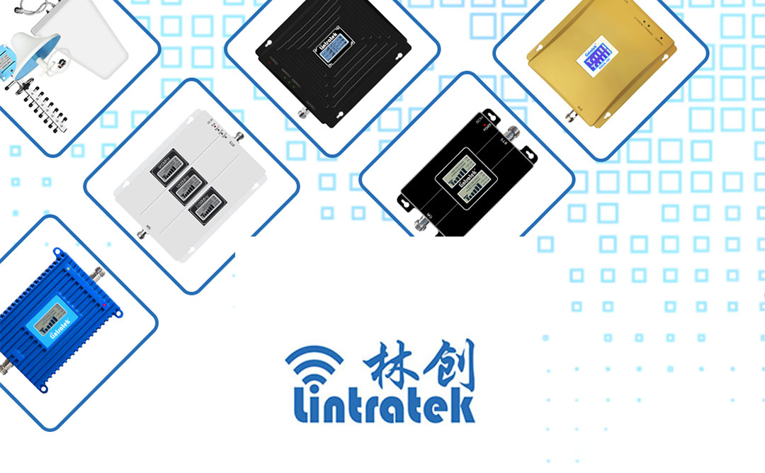 手機信號增強器|小區(qū)室內(nèi)信號差怎么辦？（附解決方案）