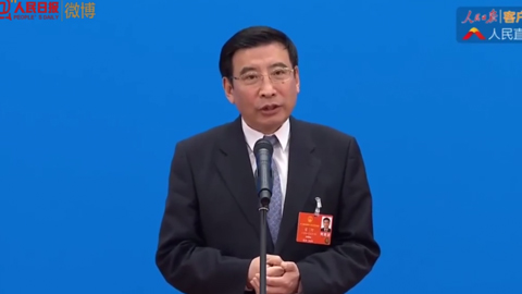 手機(jī)信號(hào)增強(qiáng)器|工信部部長(zhǎng)苗圩：中國每周增加1萬多個(gè)5G基