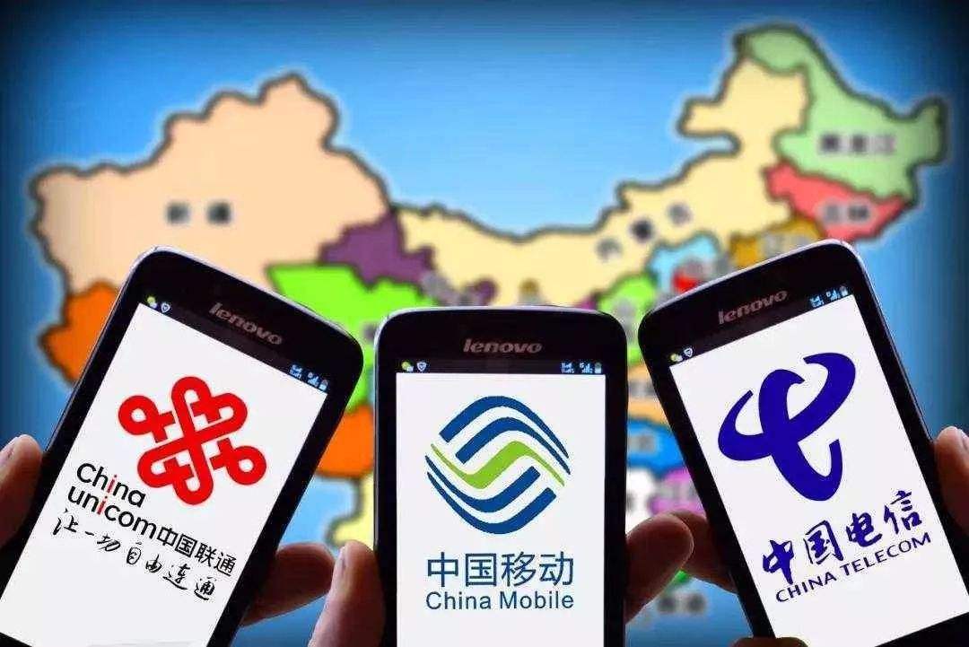 手機(jī)信號(hào)放大器|為找“信號(hào)”滿村跑，村里手機(jī)信號(hào)差咋辦