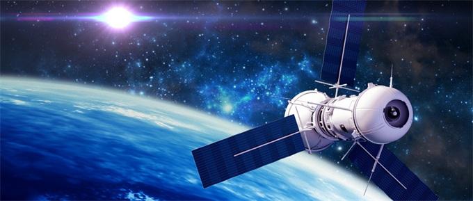 手機(jī)信號(hào)放大器|我國(guó)成功發(fā)射天通一號(hào)03星！