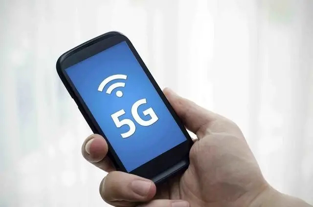 手機信號放大器|現(xiàn)在交的5G電話費卻享受著4G網(wǎng)速劃算嗎？ 