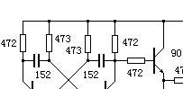 手機(jī)信號(hào)屏蔽器|如何安裝手機(jī)信號(hào)屏蔽器？