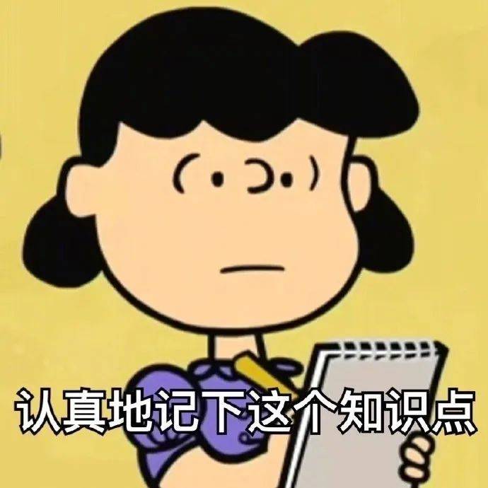 關(guān)于手機信號屏蔽器常見問題，你了解多少？