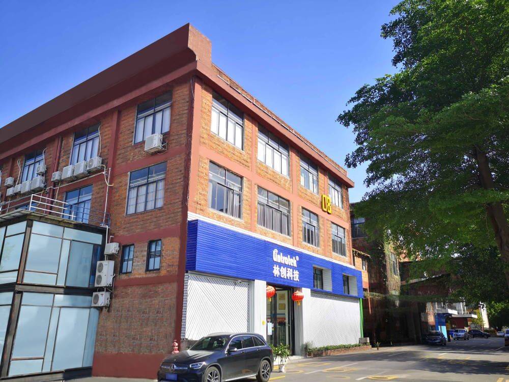 手機信號放大器在高層建筑中的應用，你了解多少？