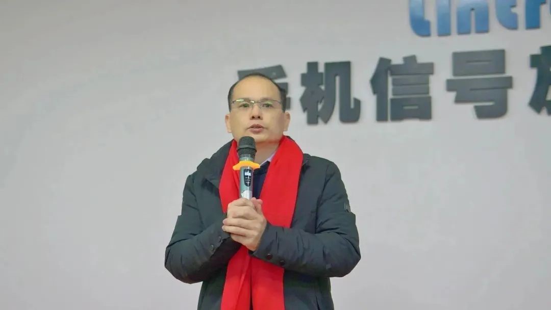 開工大吉I拼手氣，搶紅包，喚醒開工熱情！