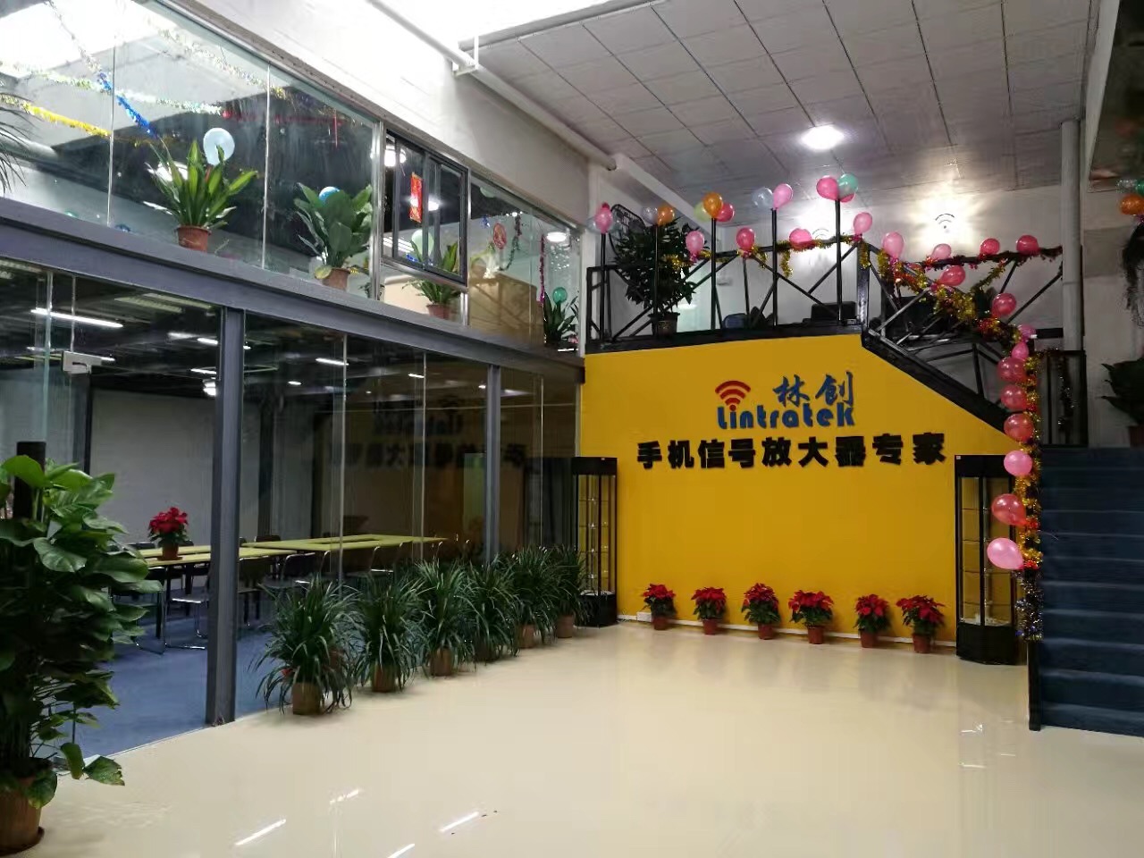 考場信號屏蔽器，深度解析知識