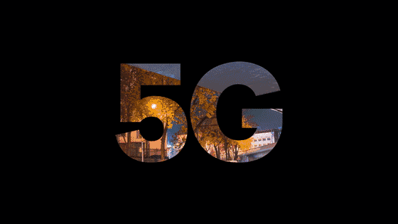 手機(jī)信號(hào)增強(qiáng)器|4G在5G流行之后該怎么辦？