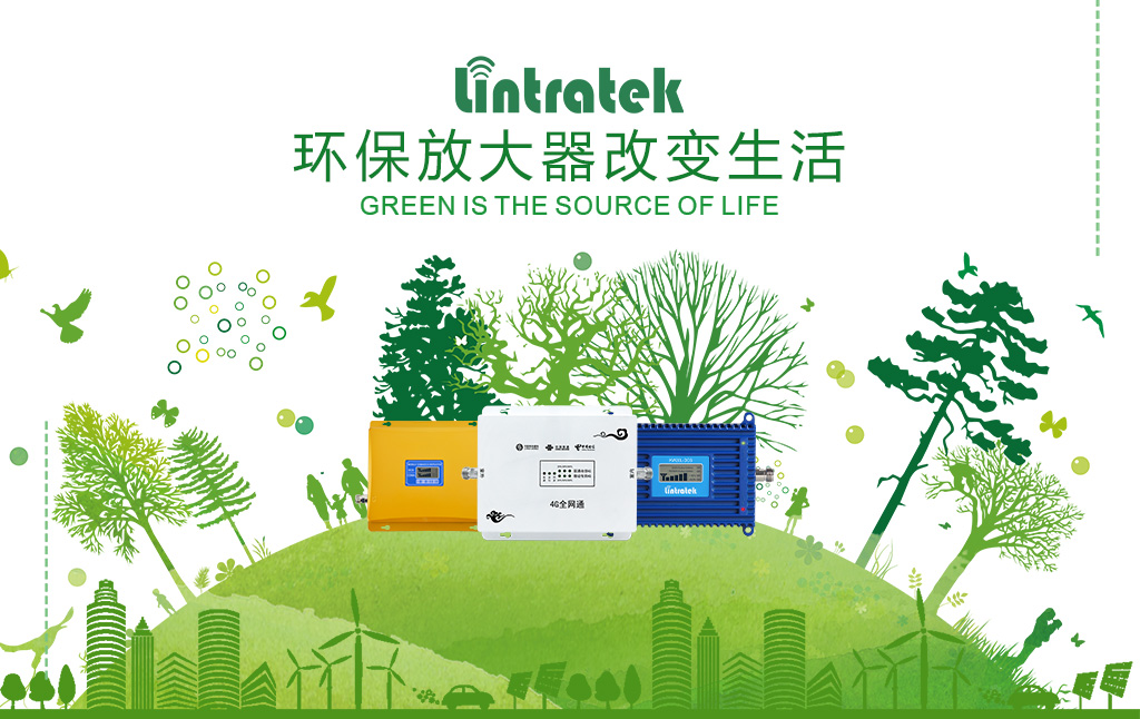 手機(jī)信號增強(qiáng)器的增強(qiáng)原理和使用方法是有哪些？