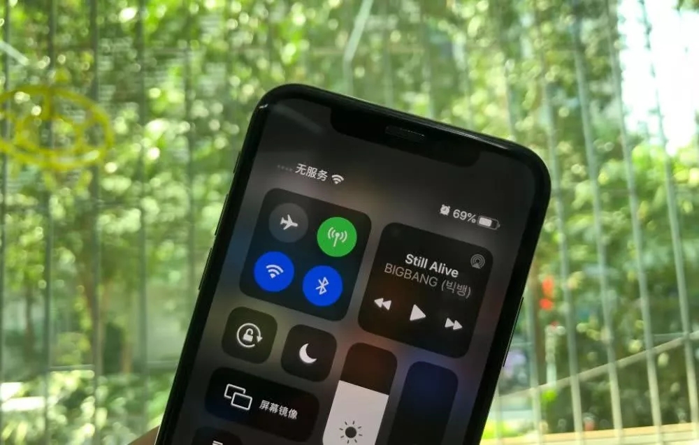 手機信號放大器|辦公室如何做信號覆蓋方案？