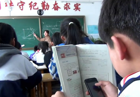 手機(jī)信號(hào)屏蔽器|5G信號(hào)屏蔽器為考場(chǎng)助力，杜絕作弊！ 