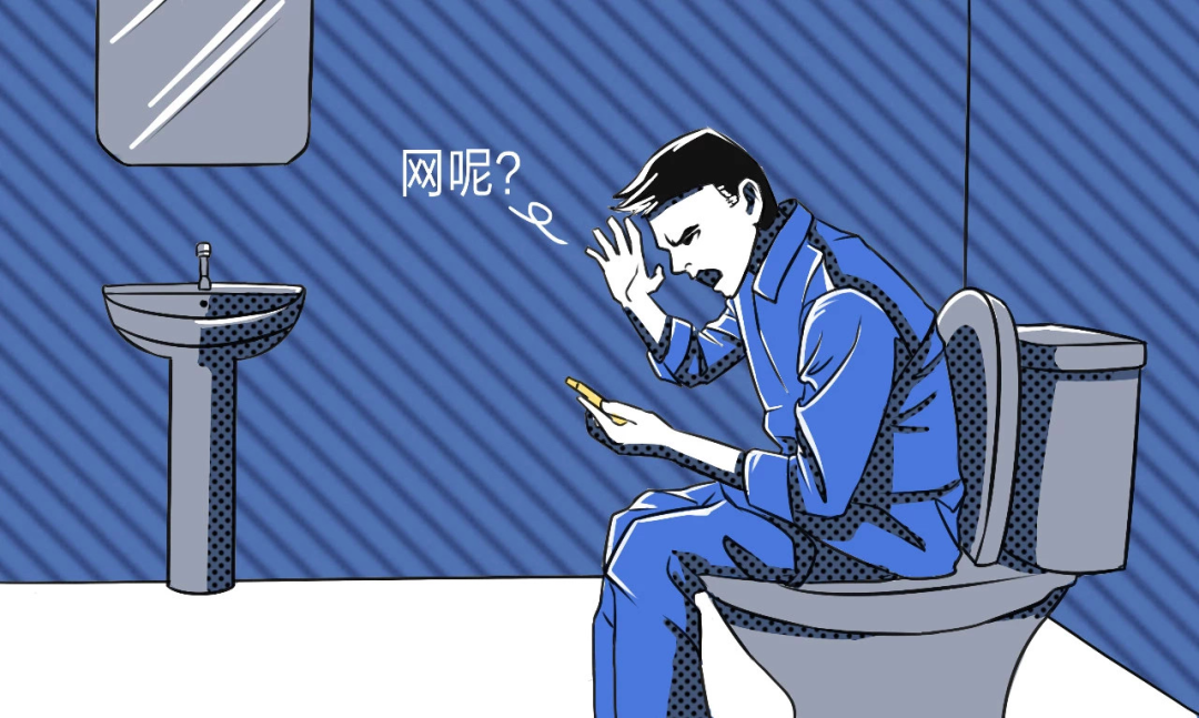 電信日| 促銷活動即將來襲，錯過就虧大了！ 
