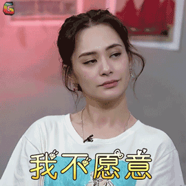 手機信號增強器|用手機，千萬別犯的四個錯誤！
