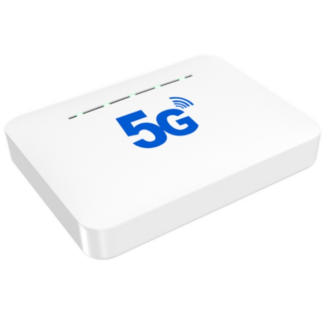 雙頻電梯手機信號覆蓋4G+5G電梯寶(出口產(chǎn)品)